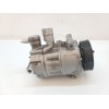 Recambio de compresor aire acondicionado para volkswagen golf v (1k1) 1.9 tdi referencia OEM IAM 1B26249082  