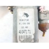 Recambio de elevalunas delantero izquierdo para peugeot 306 (7b, n3, n5) 2.0 hdi 90 referencia OEM IAM 400471T1  
