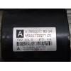 Recambio de motor arranque para peugeot 207 sport referencia OEM IAM M000T32271  MITSUBISHI