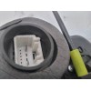 Recambio de cerradura puerta trasera derecha para toyota auris 2.0 d-4d cat referencia OEM IAM A046693  