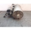 Recambio de motor arranque para citroën c4 berlina collection referencia OEM IAM F000AL1527  