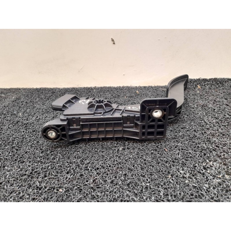 Recambio de potenciometro pedal para mazda 5 berl. (cr) 2.0 crtd sportive (105kw) referencia OEM IAM CC3041600 1988003480 7