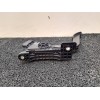 Recambio de potenciometro pedal para mazda 5 berl. (cr) 2.0 crtd sportive (105kw) referencia OEM IAM CC3041600 1988003480 