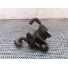 Recambio de valvula aire adicional para opel astra g berlina comfort referencia OEM IAM 091280022  