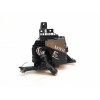 Recambio de caja reles / fusibles para suzuki swift azg (nz) glx referencia OEM IAM 68LA0  