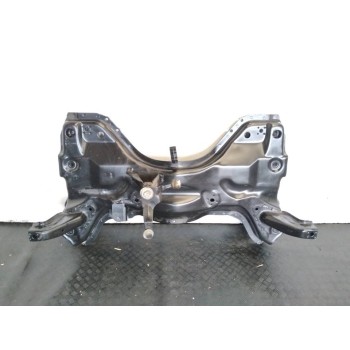 PUENTE DELANTERO EG38 FD38 9A17