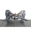 Recambio de puente delantero para peugeot 206+ básico referencia OEM IAM EG38 FD38 9A17