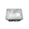 Recambio de centralita motor uce para seat toledo (1m2) 1.9 tdi referencia OEM IAM 0281001926 038906018BT BOSCH