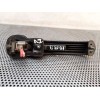 Recambio de maneta exterior delantera izquierda para ford maverick (ml) glx referencia OEM IAM   