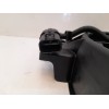 Recambio de electroventilador para chevrolet lacetti sx referencia OEM IAM F00S3A2367  KAMCO