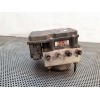 Recambio de abs para dacia logan ambiance referencia OEM IAM 0265800584 0265232110 8200756092