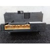 Recambio de mando climatizador para lancia lybra station wagon 1.9 jtd lx referencia OEM IAM 5HB00816620 735304599 