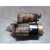 Recambio de motor arranque para suzuki wagon r+ sr (em) 1.2 gl referencia OEM IAM 3110075F10 M000T81981 MITSUBISHI