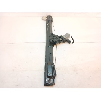 ELEVALUNAS DELANTERO IZQUIERDO 5801901053 