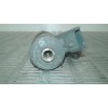 Recambio de inyector para fuso/mitsubishi canter 3.0d referencia OEM IAM 0445110564 5801644454 BOSCH