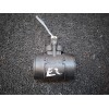 Recambio de caudalimetro para opel corsa e selective referencia OEM IAM 13452145 460023377 1148331S01