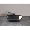 Recambio de espejo para mercedes-benz clase gla (w156) gla 180 (156.942) referencia OEM IAM 9053044000 026534 