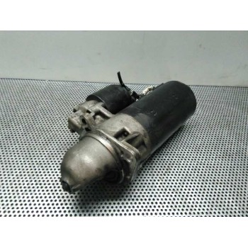 MOTOR ARRANQUE 0001110110 2245328 