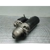 Recambio de motor arranque para bmw serie 3 compacto (e36) 318tds referencia OEM IAM 0001110110 2245328 