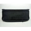 Recambio de bandeja trasera para renault megane iv berlina 5p intens referencia OEM IAM 794202086R  