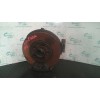 Recambio de mangueta delantera derecha para seat ibiza (6l1) 1.9 sdi referencia OEM IAM   