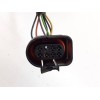 Recambio de retrovisor izquierdo para seat leon (1p1) sport referencia OEM IAM   
