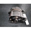 Recambio de alternador para toyota land cruiser station (j8) referencia OEM IAM 0120488194 40271 BOSCH