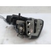 Recambio de cerradura puerta trasera derecha para toyota auris 2.0 d-4d cat referencia OEM IAM A046693  