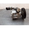 Recambio de bomba direccion para seat ibiza (6k) 1.9 turbodiesel cat (aaz) referencia OEM IAM 35742215C 76915117 