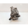 Recambio de compresor aire acondicionado para volkswagen golf v (1k1) 1.9 tdi referencia OEM IAM 1B26249082  