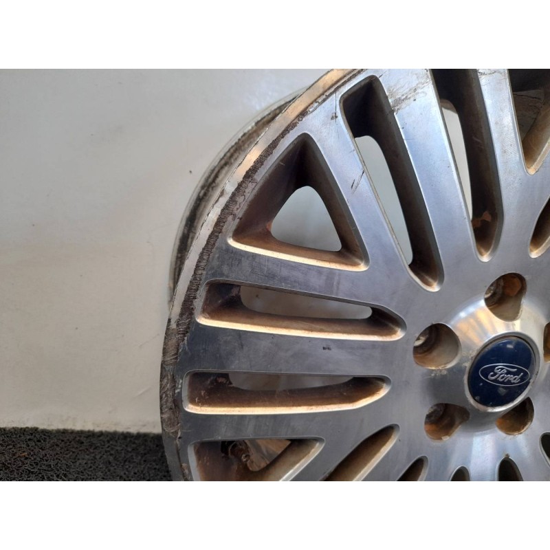 Recambio de llanta para ford mondeo ber. (ca2) ghia referencia OEM IAM 75JX17EH2ET55 7