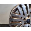 Recambio de llanta para ford mondeo ber. (ca2) ghia referencia OEM IAM 75JX17EH2ET55  