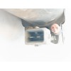 Recambio de elevalunas delantero izquierdo para peugeot 306 (7b, n3, n5) 2.0 hdi 90 referencia OEM IAM 400471T1  