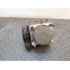 Recambio de abs para dacia logan ambiance referencia OEM IAM 0265800584 0265232110 8200756092