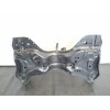 Recambio de puente delantero para peugeot 206+ básico referencia OEM IAM EG38 FD38 9A17