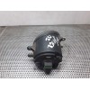 Recambio de faro antiniebla izquierdo para toyota auris active referencia OEM IAM   