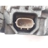 Recambio de alternador para mazda 3 lim. (bl) active referencia OEM IAM A2TJ0881 Z668 FOMOCO