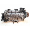 Recambio de culata para volkswagen golf vii sportsvan advance bluemotion tech referencia OEM IAM 027204E064F  