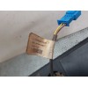 Recambio de espejo para mercedes-benz clase gla (w156) gla 180 (156.942) referencia OEM IAM 9053044000 026534 
