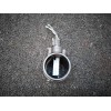 Recambio de caudalimetro para opel corsa e selective referencia OEM IAM 13452145 460023377 1148331S01
