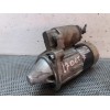 Recambio de motor arranque para suzuki wagon r+ sr (em) 1.2 gl referencia OEM IAM 3110075F10 M000T81981 MITSUBISHI