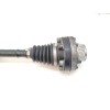 Recambio de transmision delantera derecha para volkswagen touareg (7la) tdi r5 referencia OEM IAM 7L6407271D  