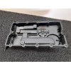 Recambio de tapa balancines para volkswagen golf v berlina (1k1) highline referencia OEM IAM 03G103475  