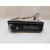 Recambio de sistema audio / radio cd para aixam 400 0.4 referencia OEM IAM   