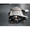Recambio de alternador para toyota land cruiser station (j8) referencia OEM IAM 0120488194 40271 BOSCH