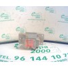 Recambio de centralita airbag para suzuki jimny sn (fj) referencia OEM IAM 3891076J00  