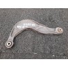 Recambio de brazo suspension superior trasero izquierdo para ford s-max (ca1) titanium referencia OEM IAM 6G915500AA  