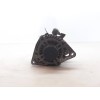 Recambio de alternador para mazda 3 lim. (bl) active referencia OEM IAM A2TJ0881 Z668 FOMOCO