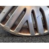Recambio de llanta para ford mondeo ber. (ca2) ghia referencia OEM IAM 75JX17EH2ET55  