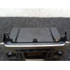 Recambio de mando climatizador para lancia lybra station wagon 1.9 jtd lx referencia OEM IAM 5HB00816620 735304599 